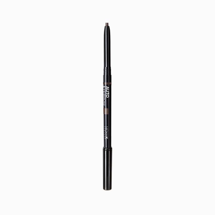 Nicka K New York Auto Eyebrow