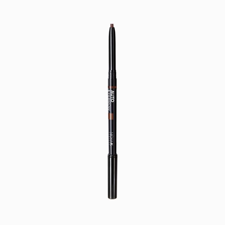 Nicka K New York Auto Eyebrow