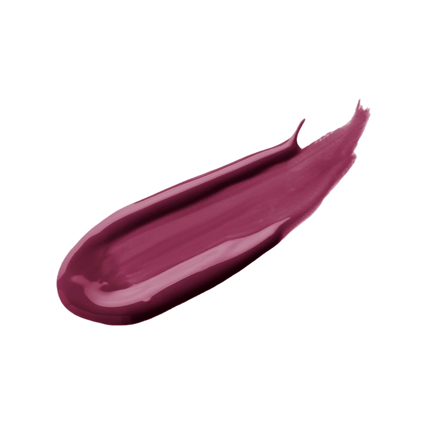 Nicka K New York High Shine HD Lip Color