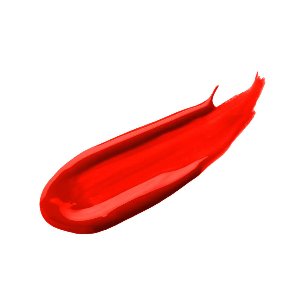 Nicka K New York High Shine HD Lip Color