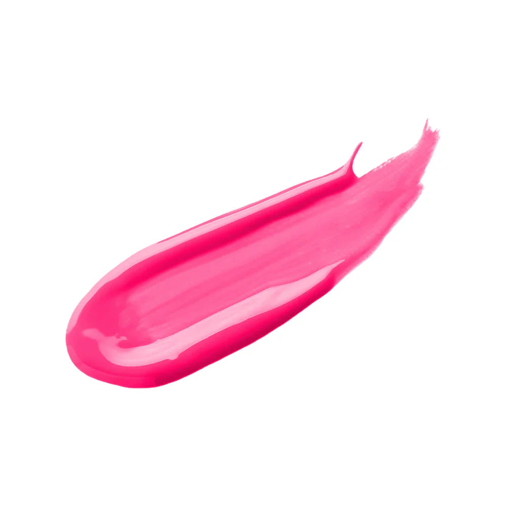 Nicka K New York High Shine HD Lip Color