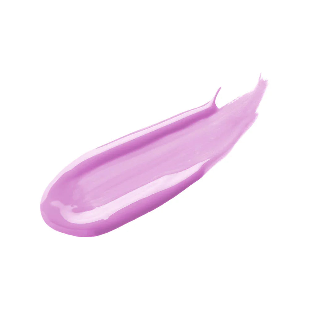 Nicka K New York High Shine HD Lip Color