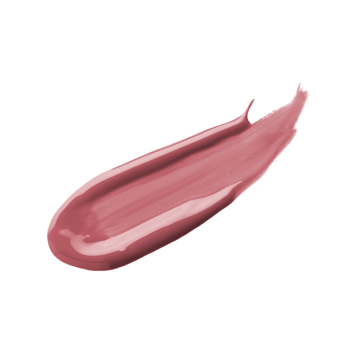 Nicka K New York High Shine HD Lip Color
