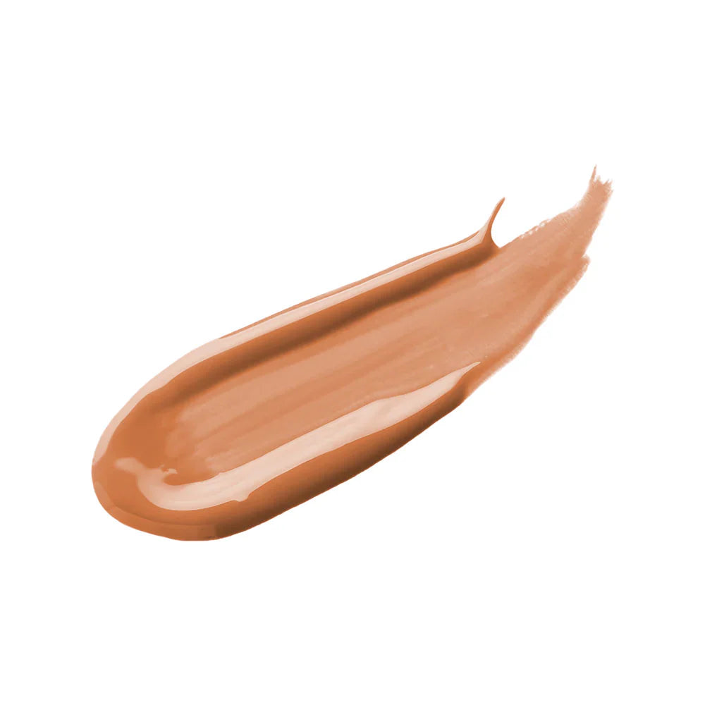 Nicka K New York High Shine HD Lip Color
