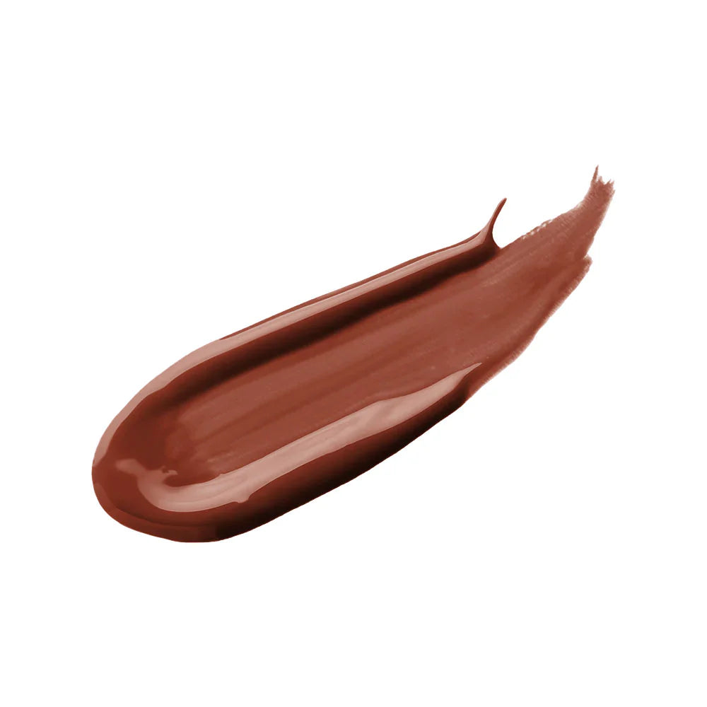 Nicka K New York High Shine HD Lip Color
