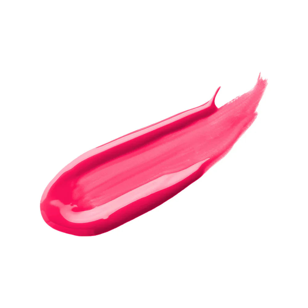 Nicka K New York High Shine HD Lip Color