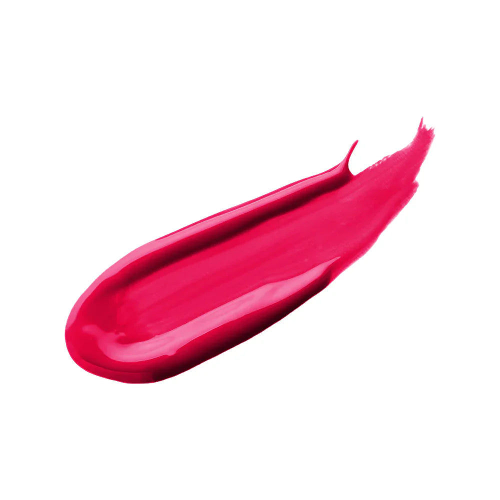 Nicka K New York High Shine HD Lip Color