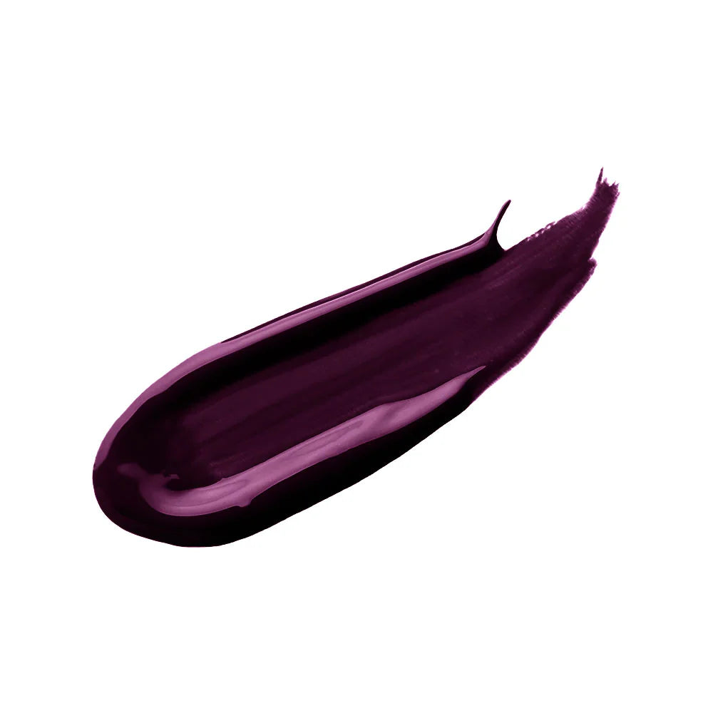 Nicka K New York High Shine HD Lip Color