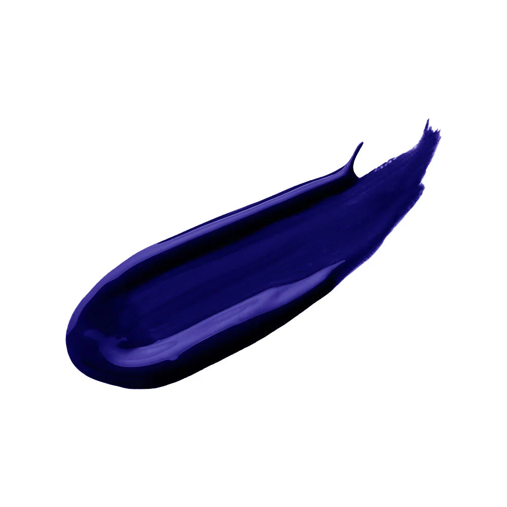 Nicka K New York High Shine HD Lip Color
