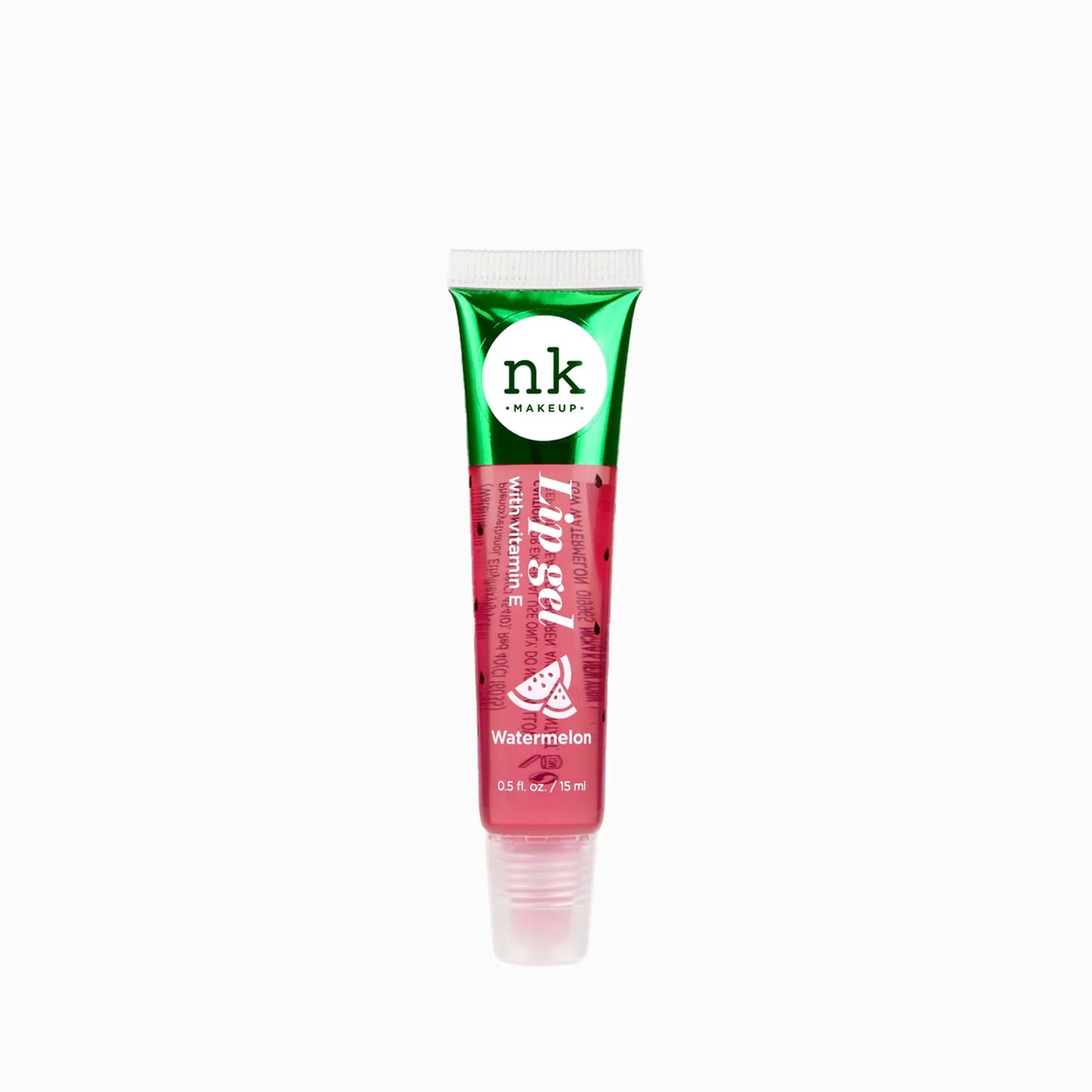 Nicka K New York Lip Gel