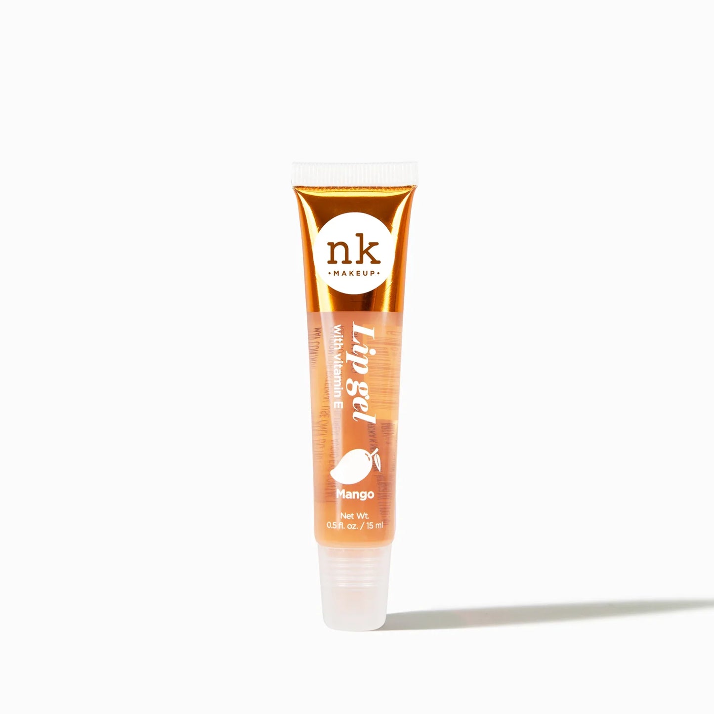 Nicka K New York Lip Gel