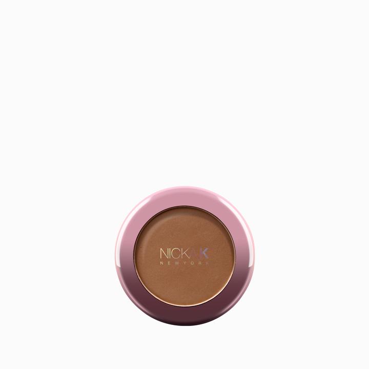 Nicka K New York Mineral Pressed Powder