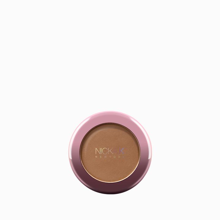 Nicka K New York Mineral Pressed Powder