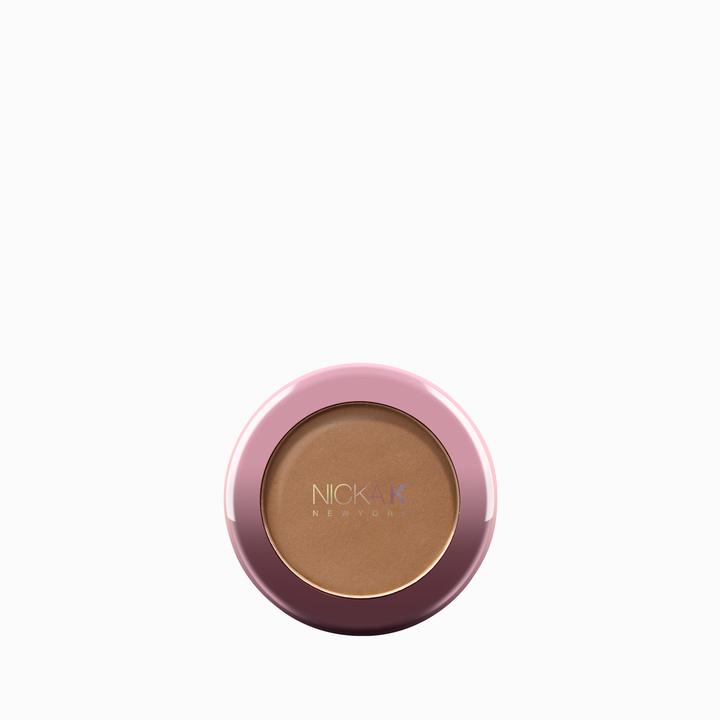 Nicka K New York Mineral Pressed Powder