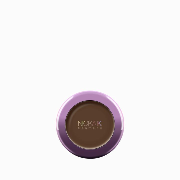 Nicka K New York Mineral Cream To Powder
