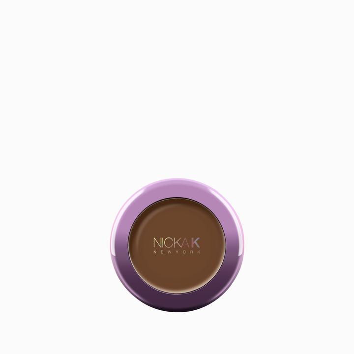 Nicka K New York Mineral Cream To Powder