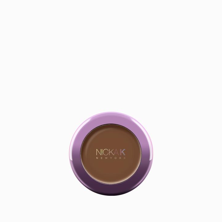 Nicka K New York Mineral Cream To Powder