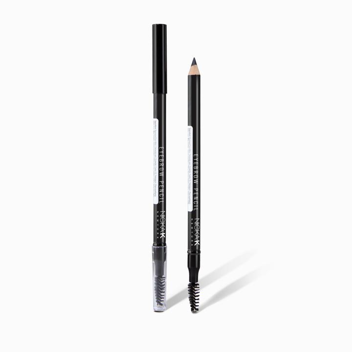 Nicka K New York Eyebrow Pencil