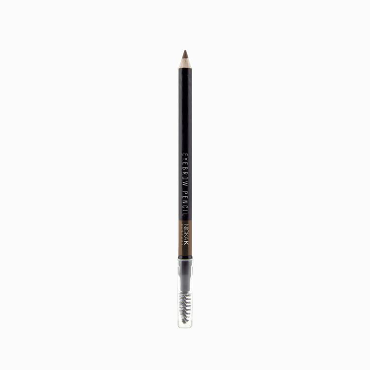 Nicka K New York Eyebrow Pencil