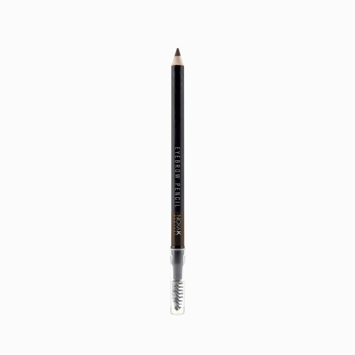 Nicka K New York Eyebrow Pencil