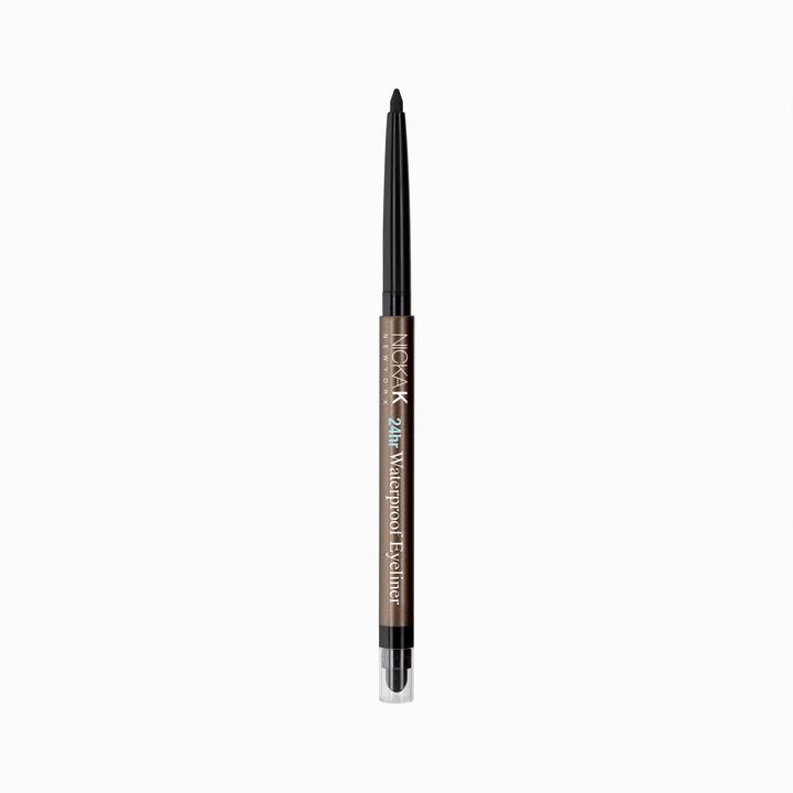 Nicka K New York 24hr Waterproof Eyeliner