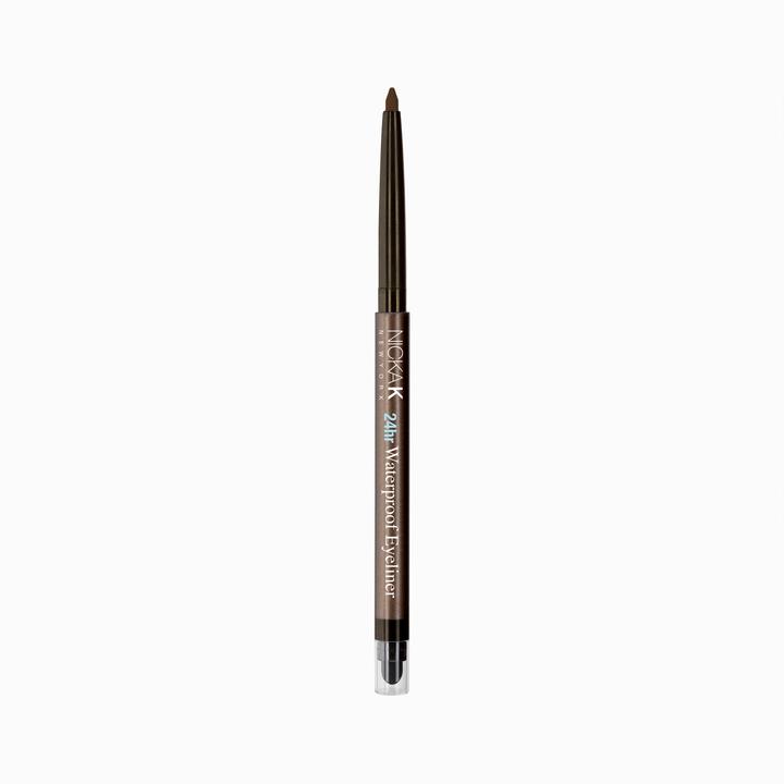 Nicka K New York 24hr Waterproof Eyeliner