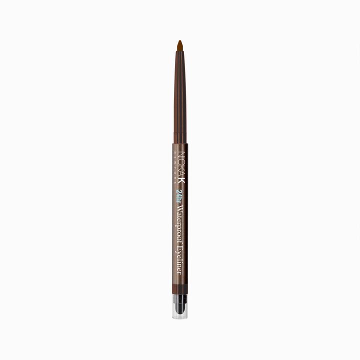 Nicka K New York 24hr Waterproof Eyeliner