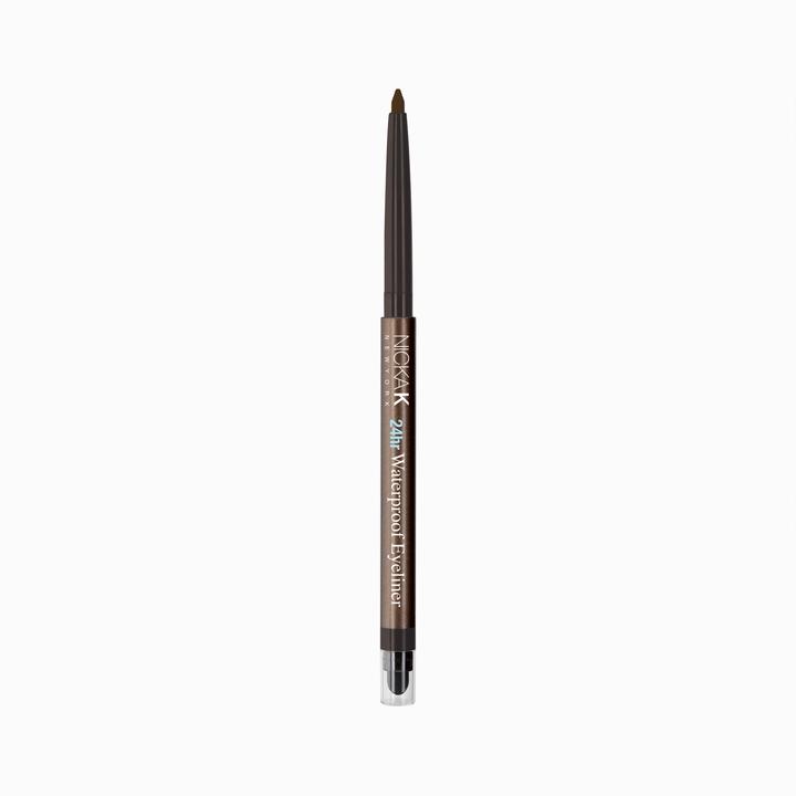 Nicka K New York 24hr Waterproof Eyeliner