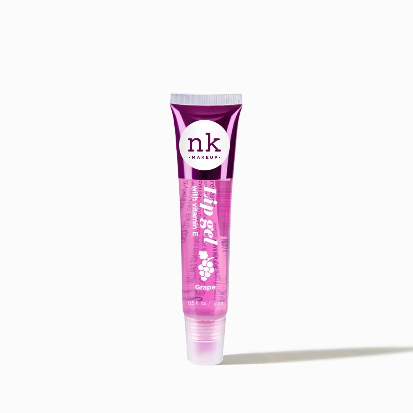 Nicka K New York Lip Gel