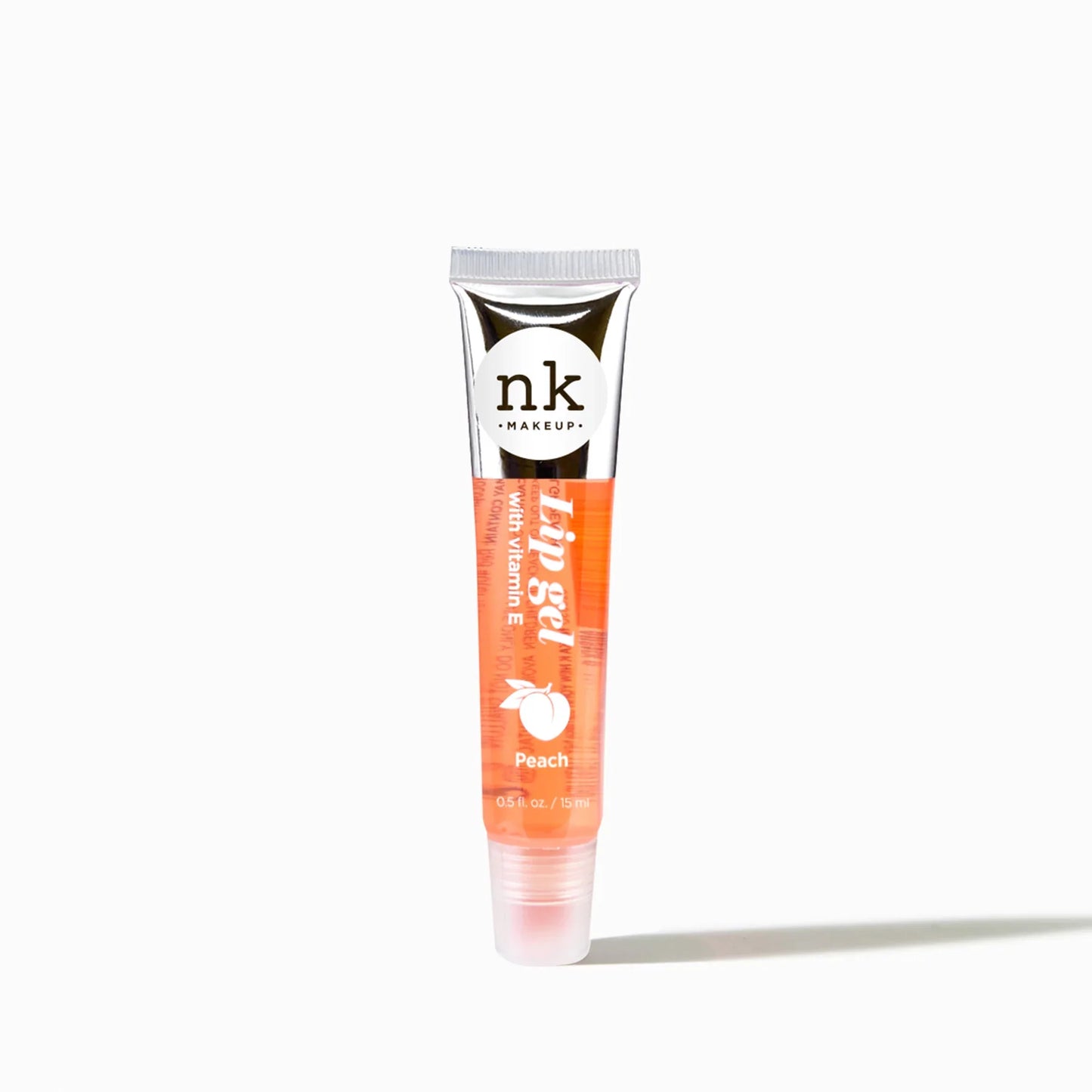 Nicka K New York Lip Gel