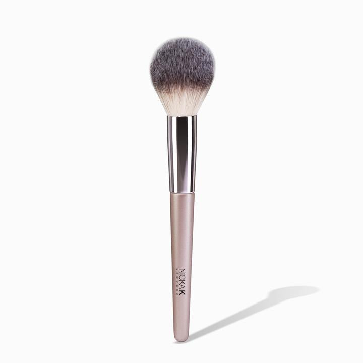 Nicka K New York Beauty Play Blush Brush #TBPK02