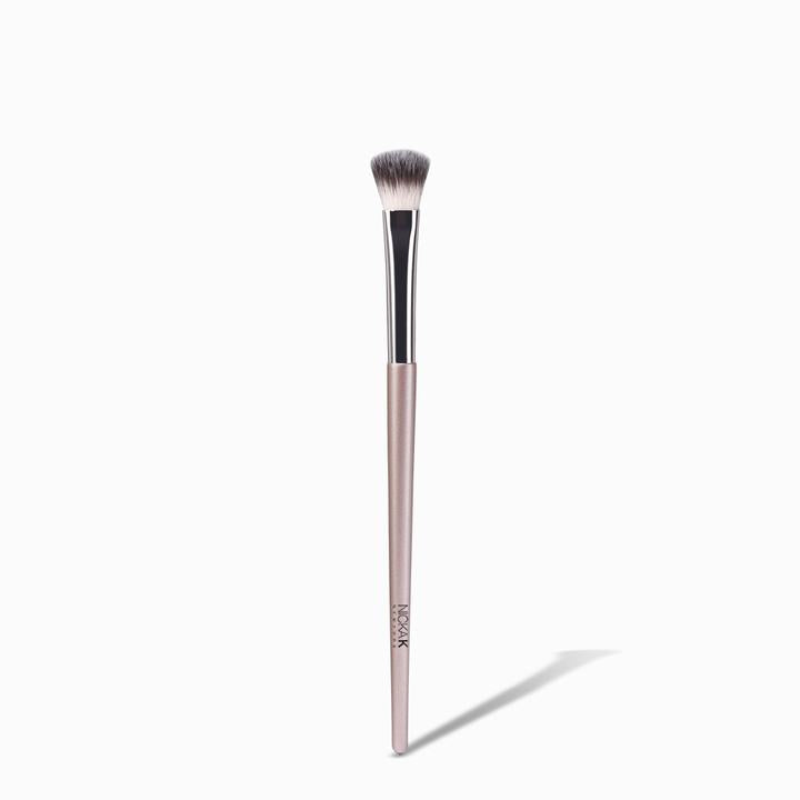 Nicka K New York Beauty Play Powder Eyeshadow Brush #TBPK14
