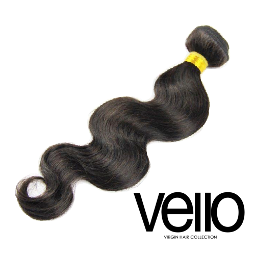 VELLO 13A Virgin Hair Body Wave