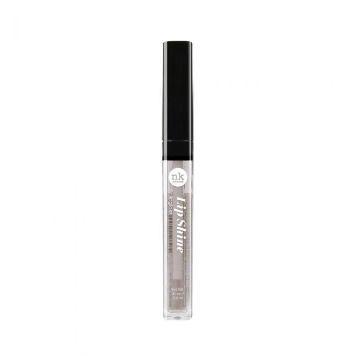 Nicka K New York NK Lipshine
