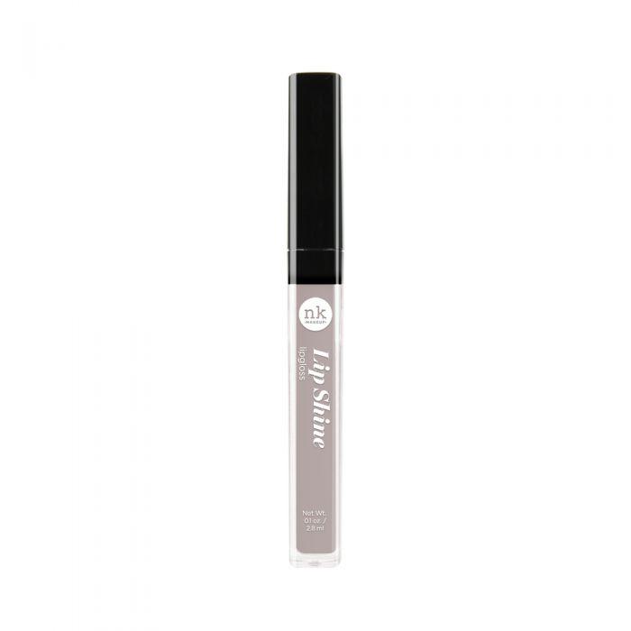 Nicka K New York NK Lipshine