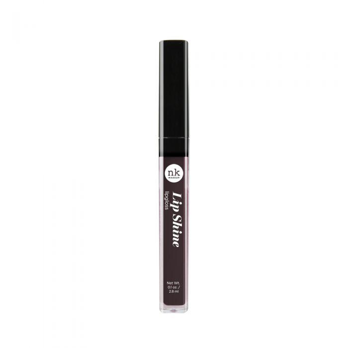 Nicka K New York NK Lipshine