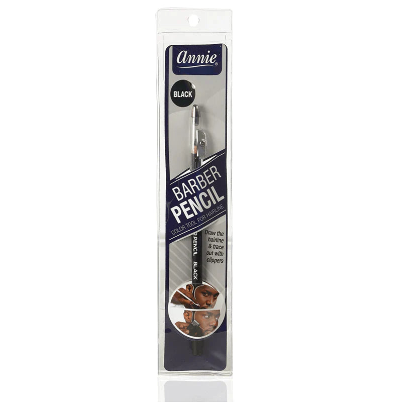 Annie Barber Pencil Color Tool For Hairline