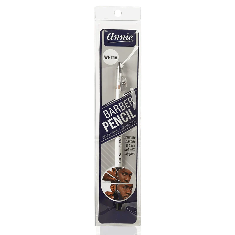 Annie Barber Pencil Color Tool For Hairline