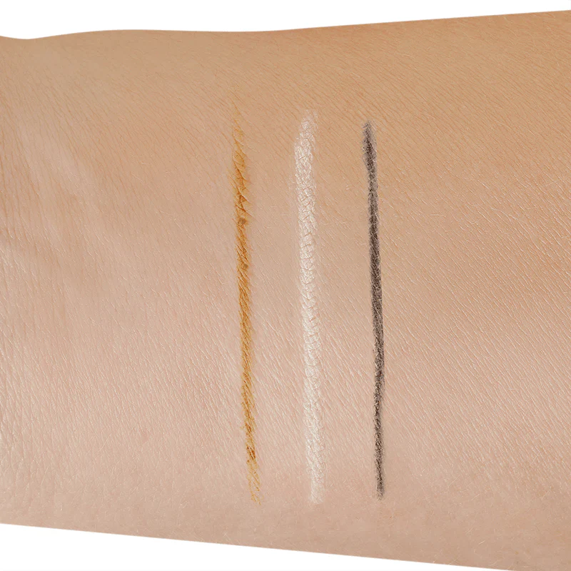 Annie Barber Pencil Color Tool For Hairline