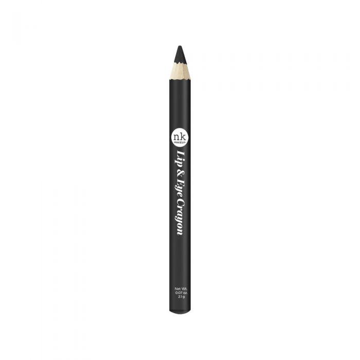 Nicka K New York Lip & Eye Crayon