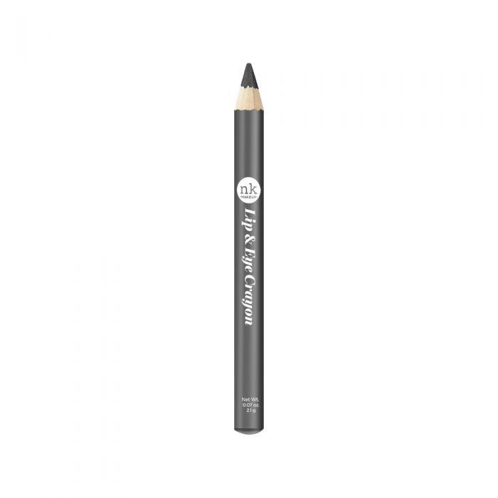 Nicka K New York Lip & Eye Crayon