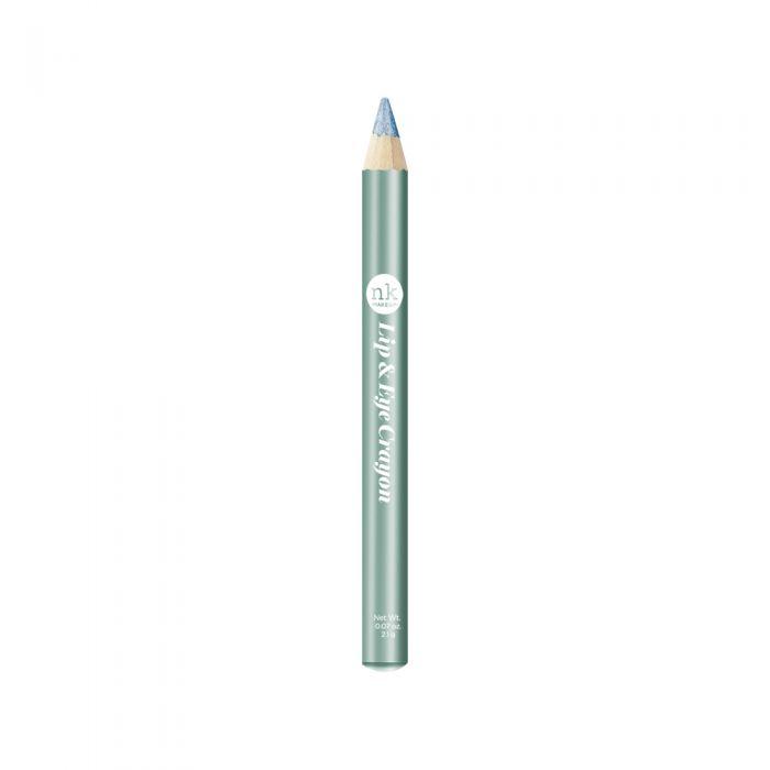 Nicka K New York Lip & Eye Crayon