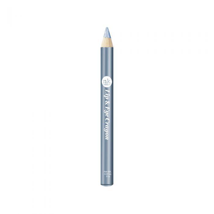 Nicka K New York Lip & Eye Crayon