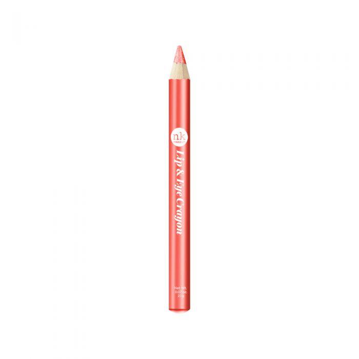 Nicka K New York Lip & Eye Crayon