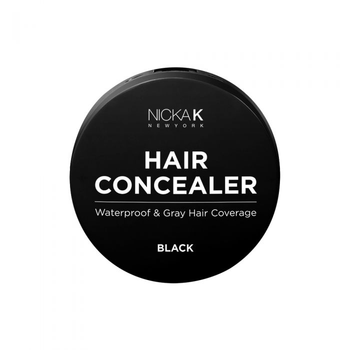 Nicka K New York Hair Concealer