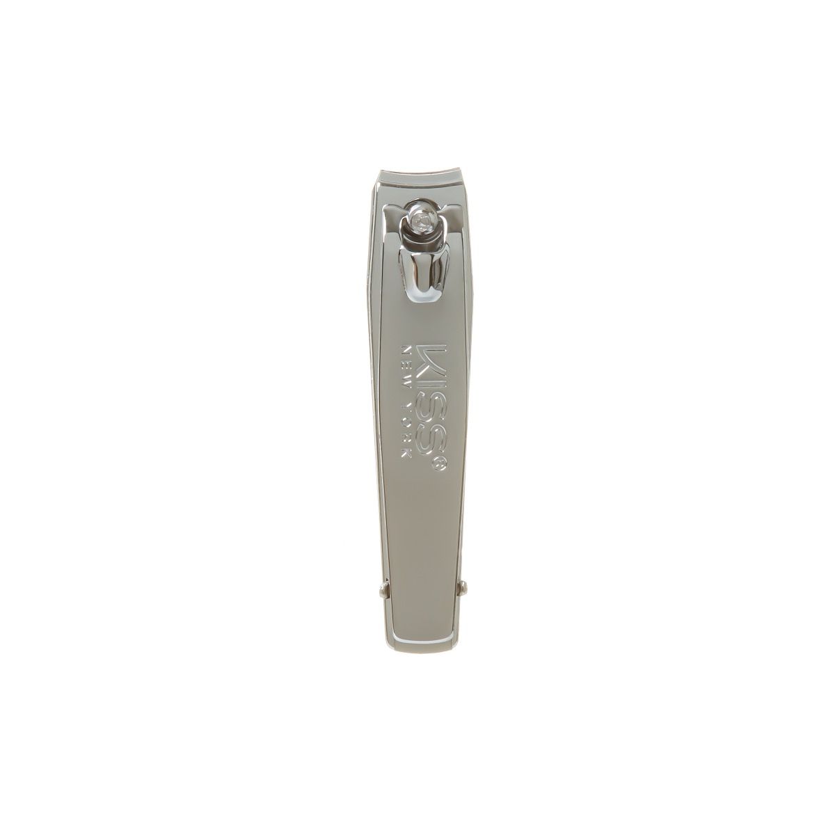 Kiss New York Nail Clipper #CLP01