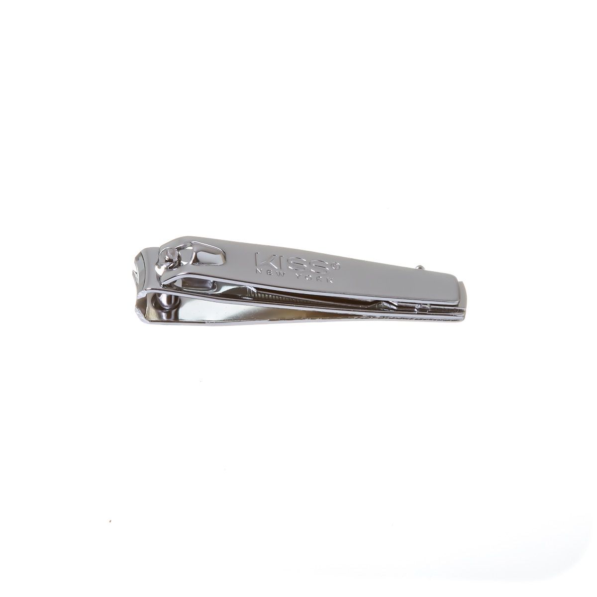 Kiss New York Nail Clipper #CLP01