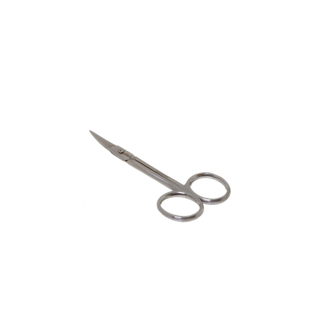 Kiss New York Cuticle Scissors #SCI03