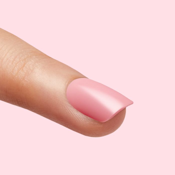 KISS Salon Dip Color Powder - Big Love #KSDC02