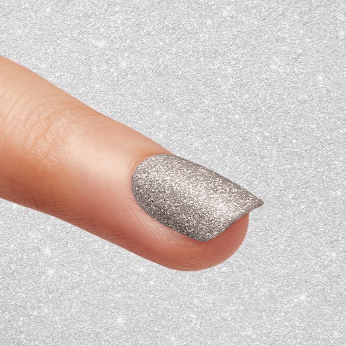 KISS Salon Dip Color Powder - Shock Value #KSDC06